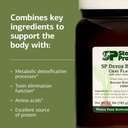 standard-process-sp-detox-balance-chai-2-4.jpg