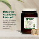 standard-process-sp-detox-balance-chai-2-3.jpg
