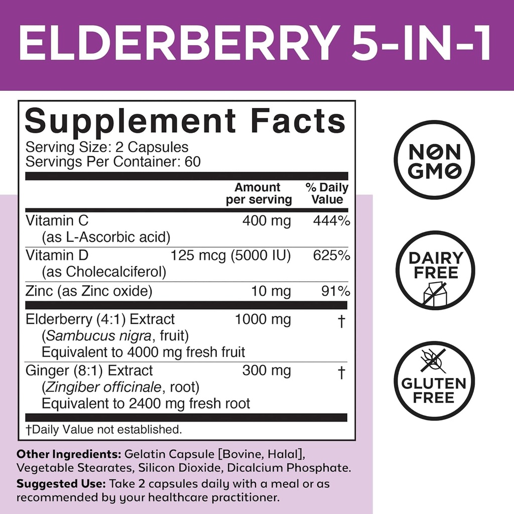 organic-hair-skin-and-nails-elderberry-v-5.jpg