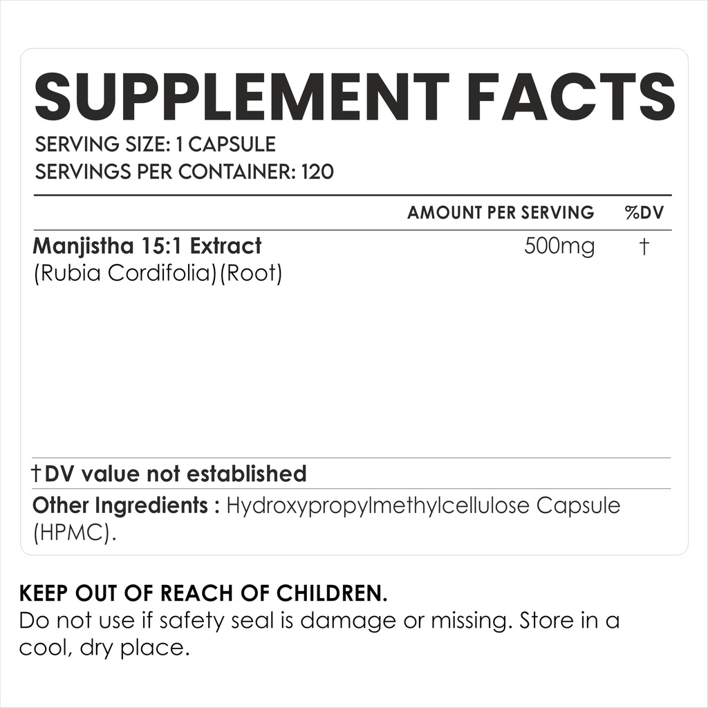 amalth-manjistha-capsules-500-mg-manjist-2.jpg