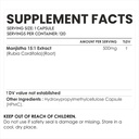 amalth-manjistha-capsules-500-mg-manjist-2.jpg