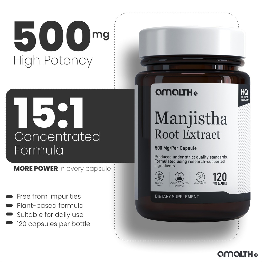amalth-manjistha-capsules-500-mg-manjist-3.jpg