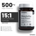 amalth-manjistha-capsules-500-mg-manjist-3.jpg