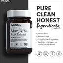amalth-manjistha-capsules-500-mg-manjist-6.jpg