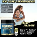 agobi-ashwagandha-supplement-capsules----5.jpg