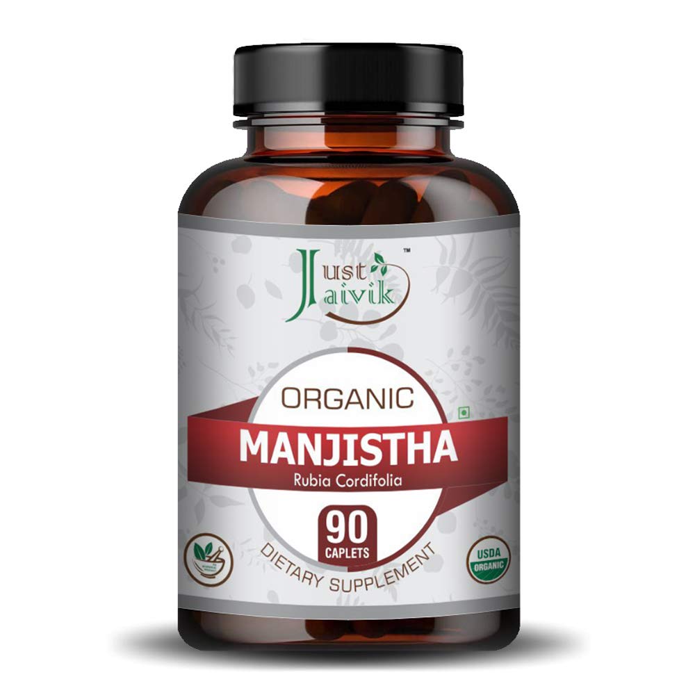 just-jaivik-organic-manjistha-tablets-a--2.jpg