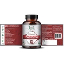 just-jaivik-organic-manjistha-tablets-a--3.jpg