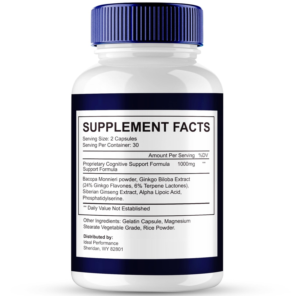 memovita-capsules-official-memovita-supp-3.jpg