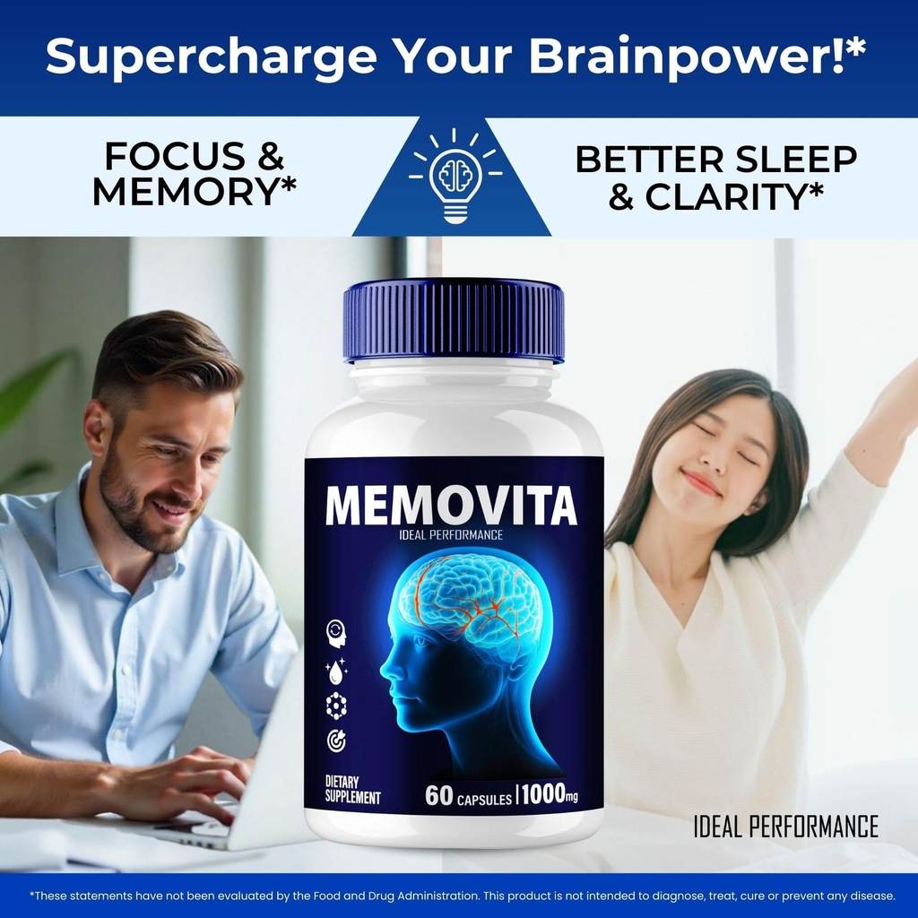 memovita-capsules-official-memovita-supp-5.jpg