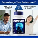 memovita-capsules-official-memovita-supp-5.jpg