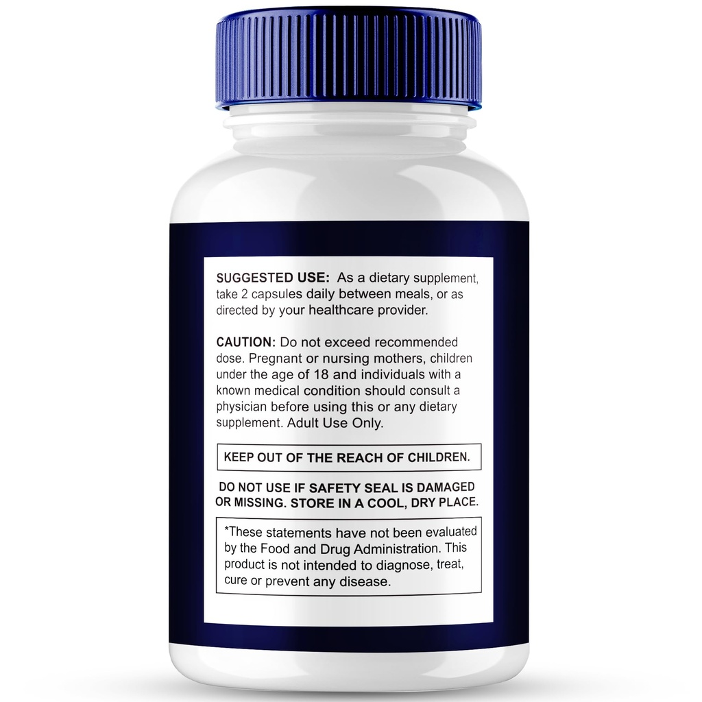 memovita-capsules-official-memovita-supp-2.jpg