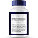 memovita-capsules-official-memovita-supp-2.jpg