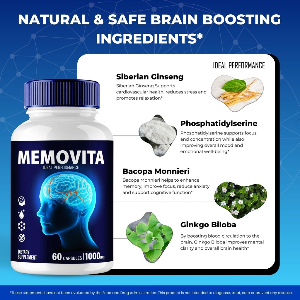 memovita-capsules-official-memovita-supp-6.jpg