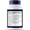 memovita-capsules-official-memovita-supp-2.jpg