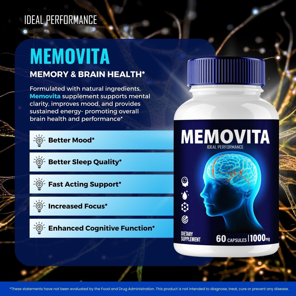memovita-capsules-official-memovita-supp-4.jpg