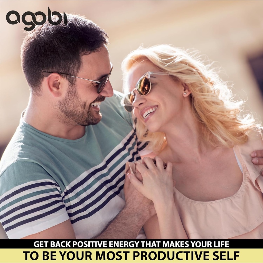 agobi-ashwagandha-supplement-capsules----6.jpg