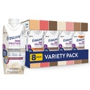 ensure-max-protein-nutrition-shakes-vari-2.jpg