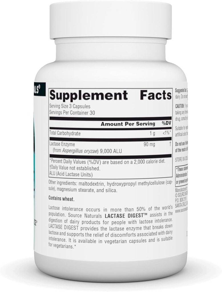 source-naturals-lactase-digest-for-lacto-2.jpg
