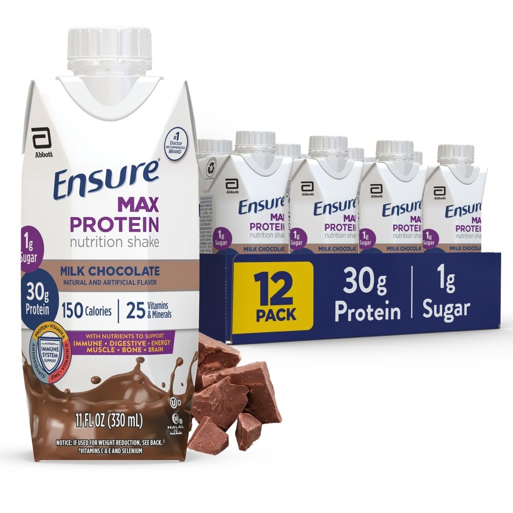ensure-max-protein-chocolate-nutrition-s-2.jpg