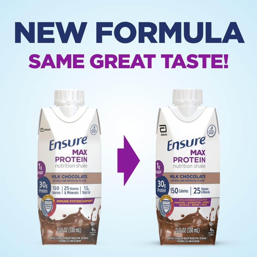 ensure-max-protein-nutrition-shakes-30g--3.jpg