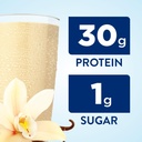 ensure-max-protein-nutrition-shake-with--4.jpg