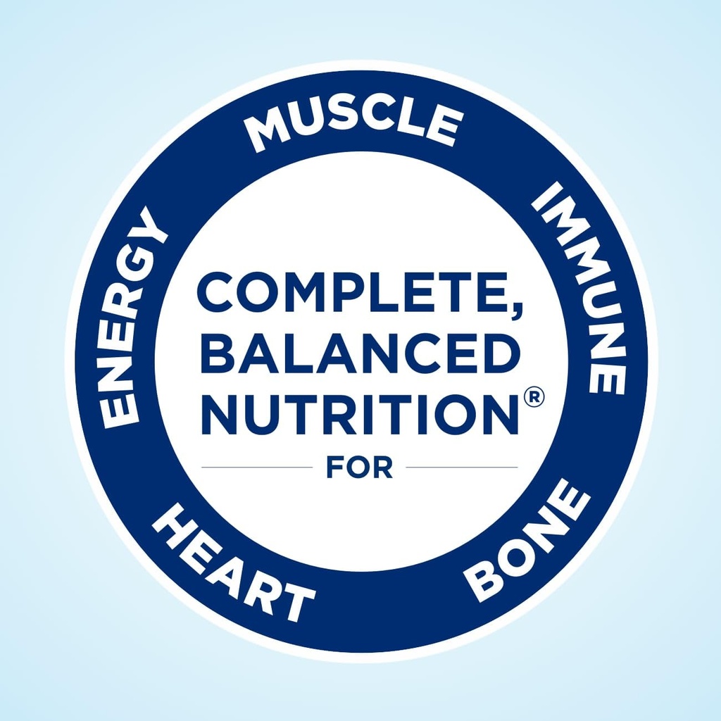 ensure-complete-nutrition-shake-30g-prot-3.jpg