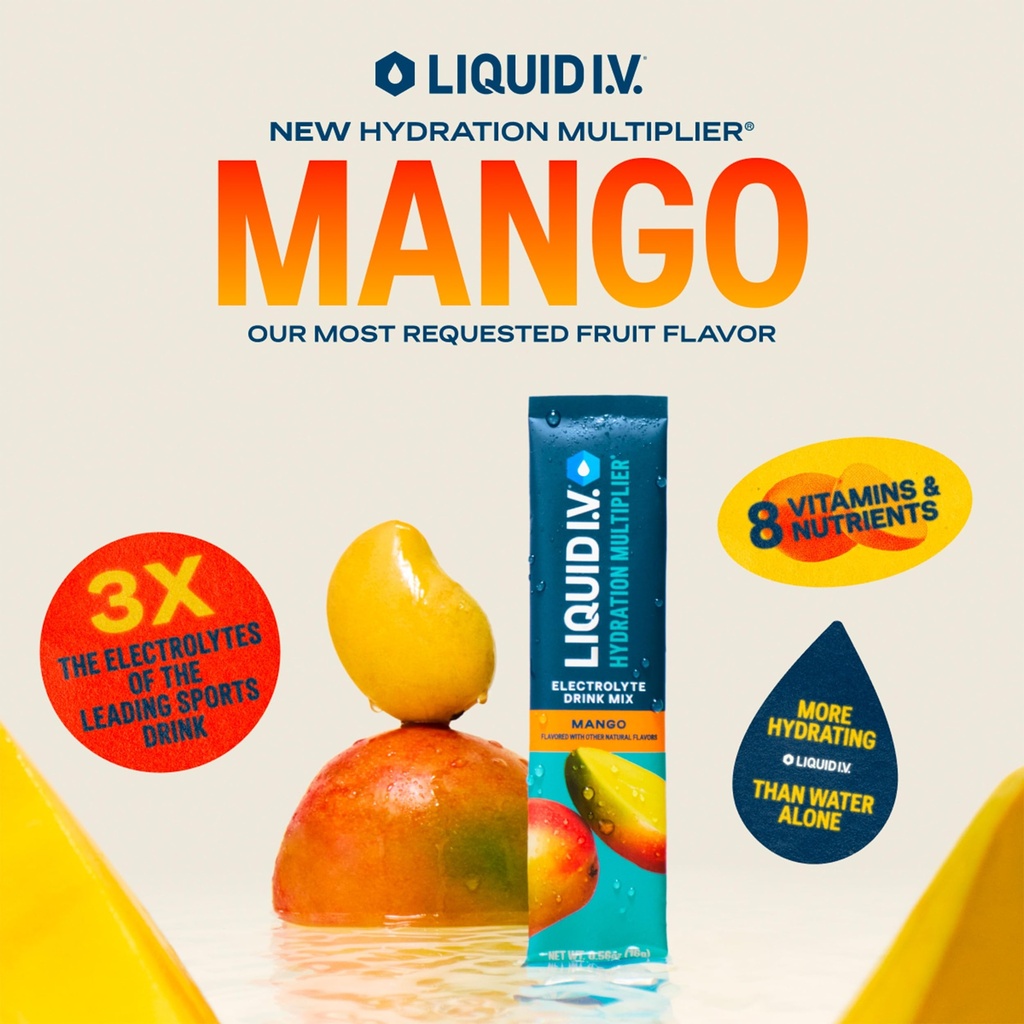 liquid-i-v-hydration-multiplier-mango-el-2.jpg