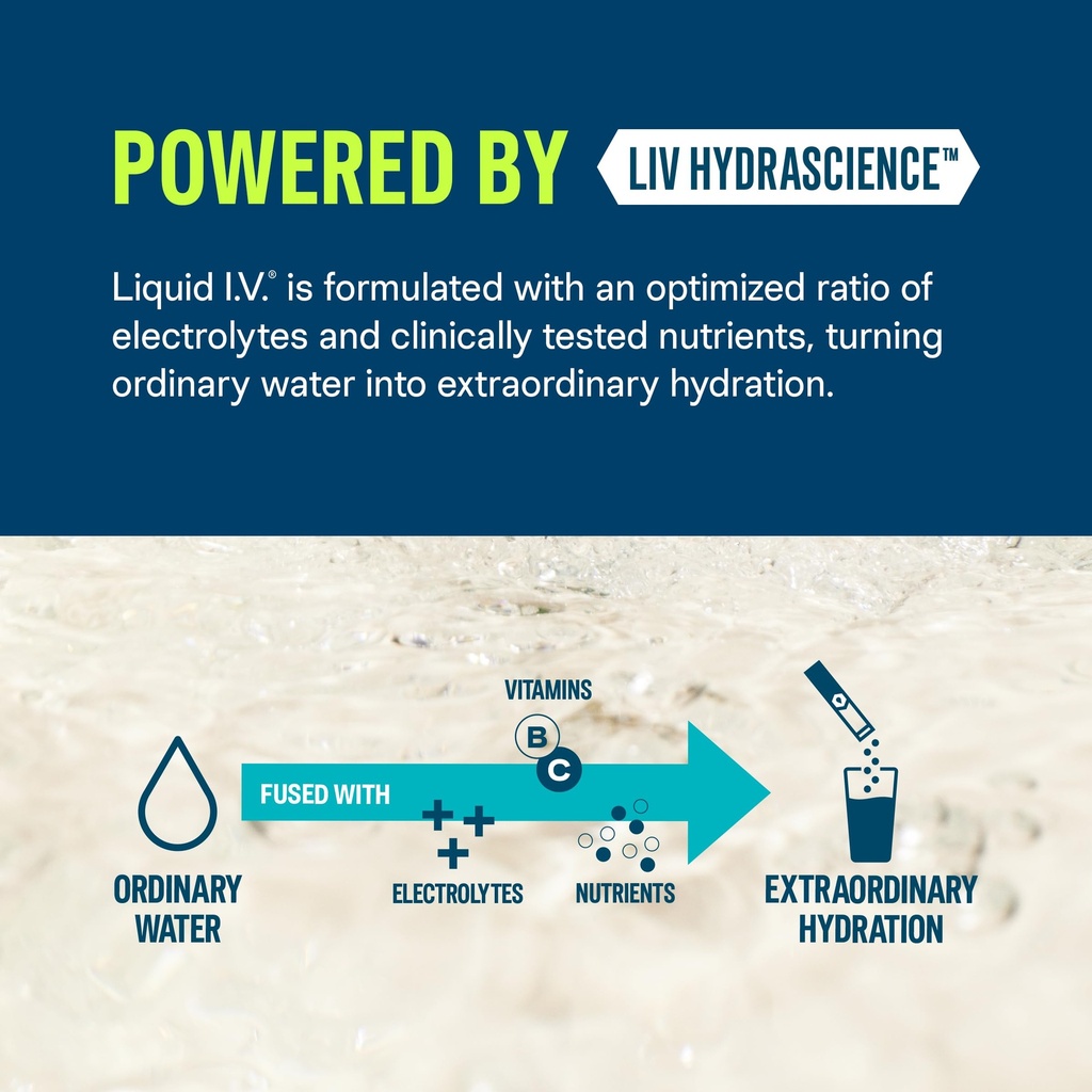 liquid-i-v-hydration-multiplier-mango-el-5.jpg