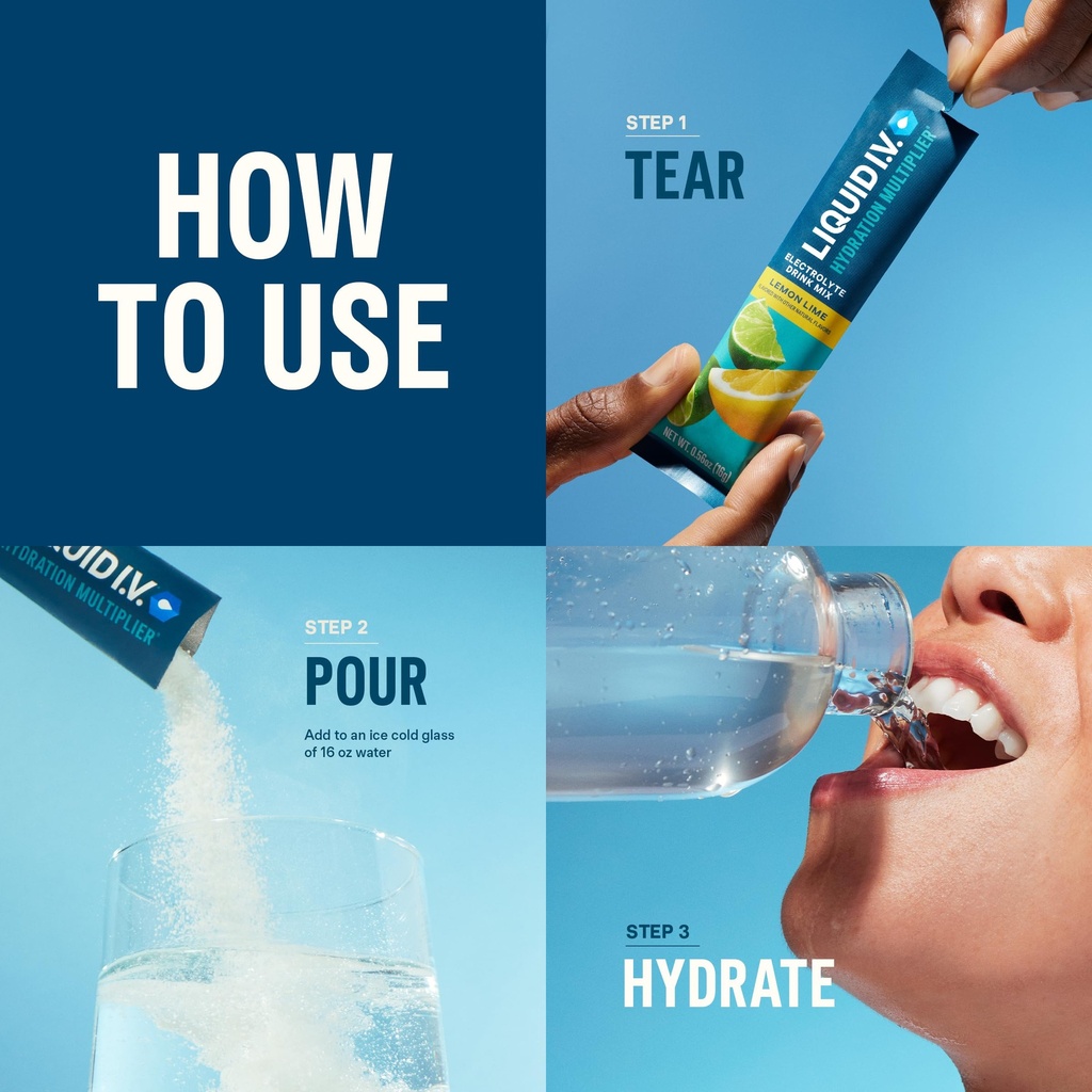 liquid-i-v-hydration-multiplier-mango-el-6.jpg