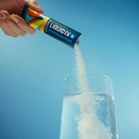 liquid-i-v-hydration-multiplier-mango-el-3.jpg