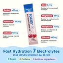 venture-pal-2-in-1-hydration-packets-foc-4.jpg