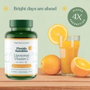 florida-sunshine-liposomal-vitamin-c-500-2.jpg