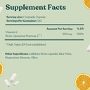 florida-sunshine-liposomal-vitamin-c-500-5.jpg