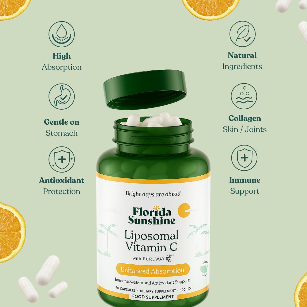 florida-sunshine-liposomal-vitamin-c-500-4.jpg