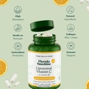 florida-sunshine-liposomal-vitamin-c-500-4.jpg