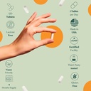 florida-sunshine-liposomal-vitamin-c-500-3.jpg