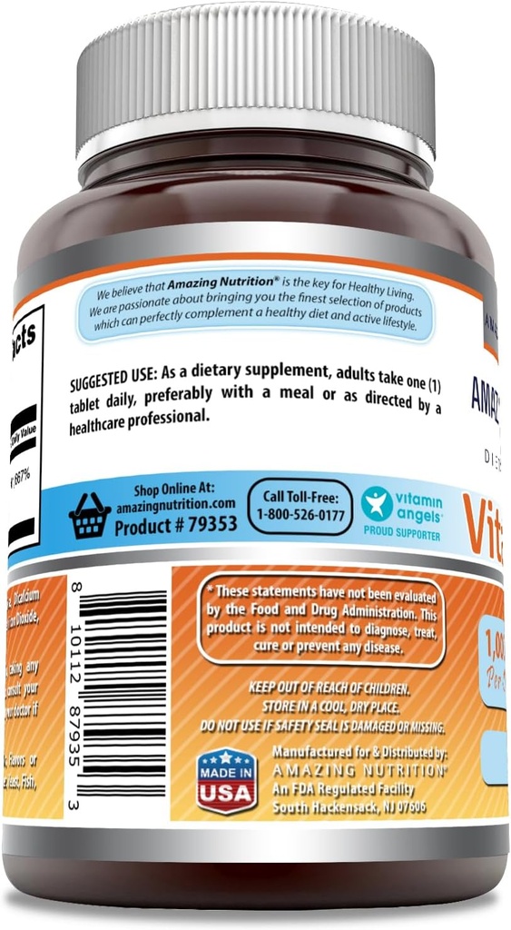amazing-formulas-vitamin-b12-supplement--3.jpg