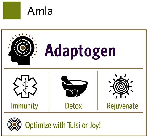 organic-india-amla-powder-holy-basil-imm-6.jpg