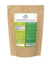 organic-india-amla-powder-holy-basil-imm-2.jpg