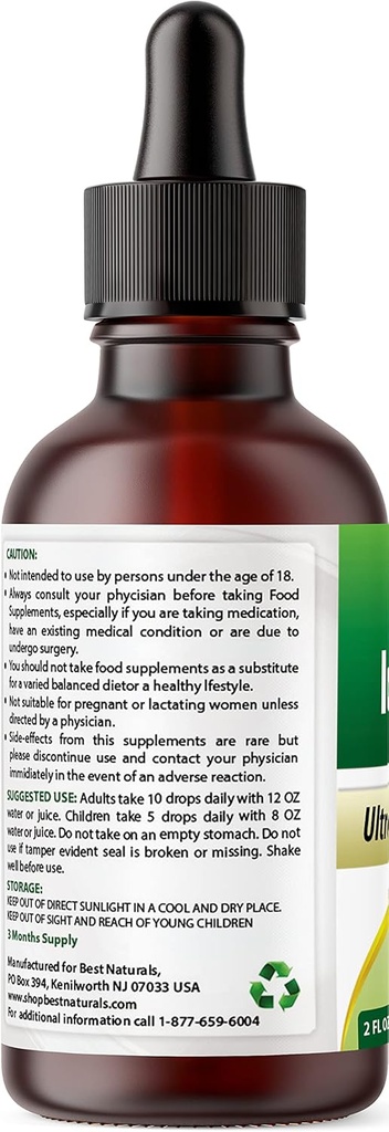 best-naturals-ionic-liquid-zinc---immune-3.jpg