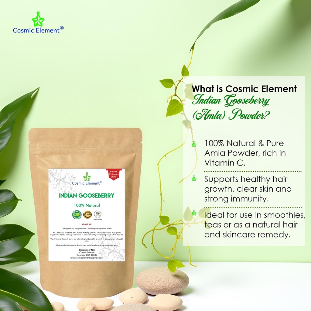 cosmic-element-100-pure-organic-amla-pow-3.jpg