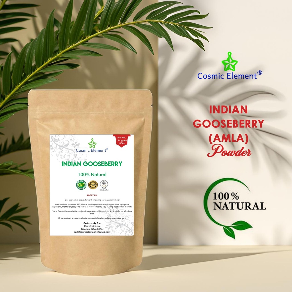 cosmic-element-100-pure-organic-amla-pow-2.jpg