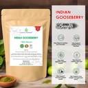 cosmic-element-100-pure-organic-amla-pow-5.jpg