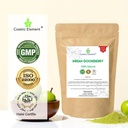 cosmic-element-100-pure-organic-amla-pow-4.jpg