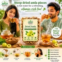 bsd-organics-dried-amla-indian-gooseberr-2.jpg