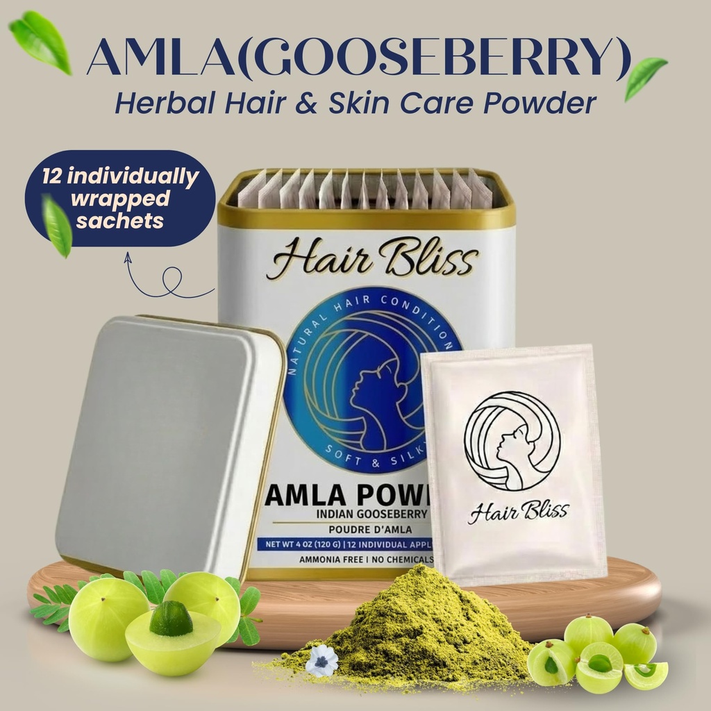 pride-of-india-indian-amla-amalaki-goose-3.jpg