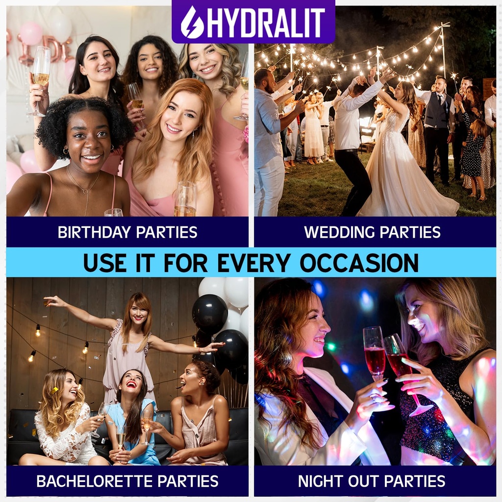 happy-hour-hangover-patches-party-aid-hy-6.jpg
