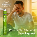can-i-mend-after-alcohol-aid-oral-spray--5.jpg