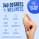 oceanblue-omega-3-bundle-2100-triple-str-4.jpg