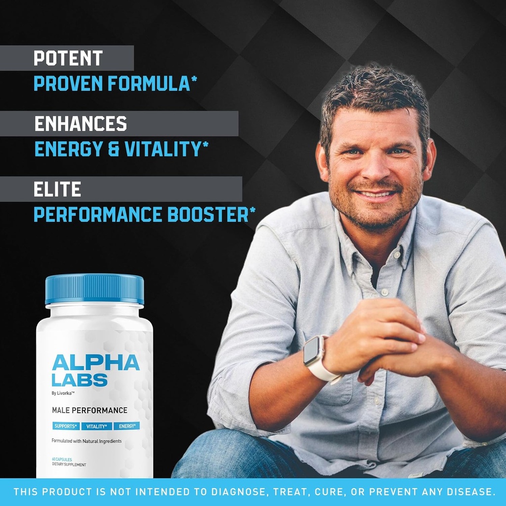 2-pack-alpha-labs-alpha-labs-capsules-al-3.jpg